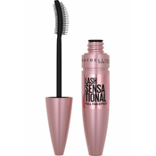 Maybelline Lash Sensational maskara