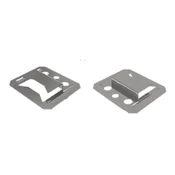 shumee LESENE OBJEMKE 1,0MM/100