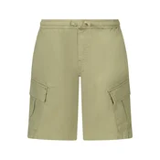NORTH SAILS CHILDREN'S SHORTS GREEN