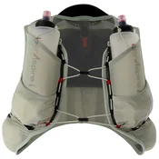 Ultraspire Bronco 2.0
