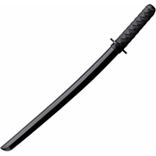 Cold Steel Wakizashi Bokken