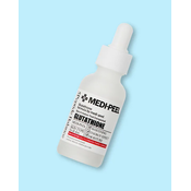 Medi-Peel Ampulirani serum za posvjetljivanje Bio-Intense Glutathione White Ampoule - 30 ml