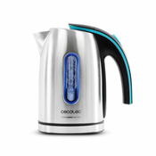 THERMOSENSE 220 STEEL GRELNIK VODE CECOTEC