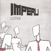 IMPERIJ-LUTKE