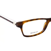 Guess Naocare GU 2874 053