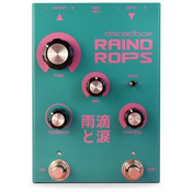 Dreadbox Raindrops