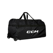 CCM EB 420 Player Basic Bag White 36