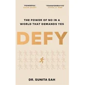 Defy