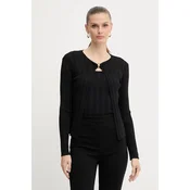 Pulover in majica Marciano by Guess KATHLEEN
