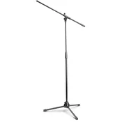 Gravity TMS 4321 B Boom palica za mikrofon (Kot novo)