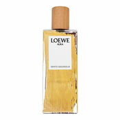 Loewe Aura White Magnolia parfumirana voda za ženske 50 ml