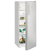 LIEBHERR hladilnik z zamrzovalnikom KSL2834