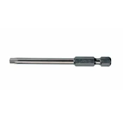 Bit Felo Industrial TORX TX15 x 73 03615710
