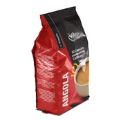 Caffitaly/ Tchibo/ K-Fee IC Angola