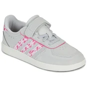 adidas BREAKNET SLEEK EL C Siva