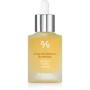 Royal Vita Propolis serum 33 (ampula) 30 ml