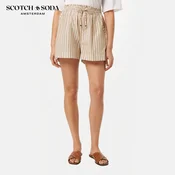 Scotch & Soda Kratke Hlače
