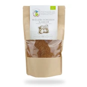 Ekološki kokosov sladkor, drobTinka, 400 g