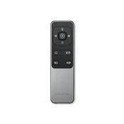 Satechi SATECHI R2 Bluetooth Multimedijski daljinski upravljalnik siv, (20408275)