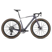 KOLO GIANT Revolt Advanced SL 1