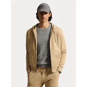 Polo Ralph Lauren Jopa 710881517514 Bež Regular Fit