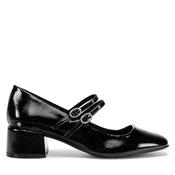 JENNY Salonarji LH24038-1 Črna