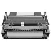 OSTALO Lexmark združljiv toner T640/T642/T644 črn (64016He/X644H11E), (21405641)