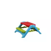 Pal-Play sklopivi piknik sto 903766