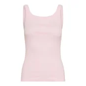 Kaffe Top KACarna rosé