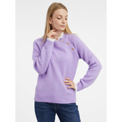 Orsay Pulover XS