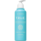 Lanza T.R.U.E. Regenerator za kosu, 236 ml