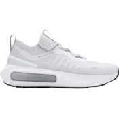 Sneakers Under Armour W Phantom 4 White /Halo Gray /White EUR 37.5