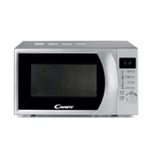 CANDY Mikrovalna pecnica CMG 2071 DS