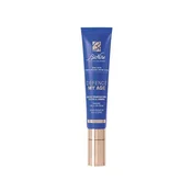 DEFENCE MY AGE Intenzivna serum-krema za podrucje oko ociju i usana