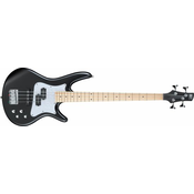 IBANEZ BAS KITARA SRMD200-BKF