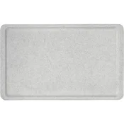 Cambro pladanj Euro 53x37 cm