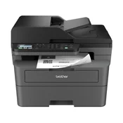 Brother Printer, MFP MFC-L2802DW