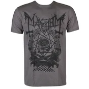 Metal majica moška Mayhem - Barbed Wire - RAZAMATAZ - ST2248