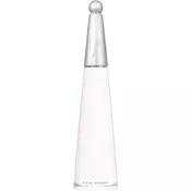 Issey Miyake LEau DIssey Intense Parfemska Voda 50 ml