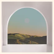 Helios - Espera (LP)