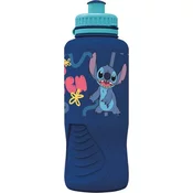 PLASTIČNA STEKLENICA ŠIV 430 ML