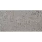 Dhoga Grigio 30.8x61.5cm