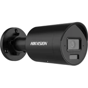 IP kamera HIK DS-2CD2063G2-LI2U (2,8mm) - črna