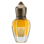 Xerjoff Tempest Perfume Extract Parfimirana voda 15ml