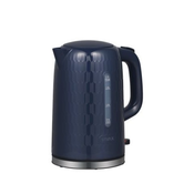 Vivax Home Kuhalo za vodu WH-178MB, 1.7L, 2200W, Vintage, Teget