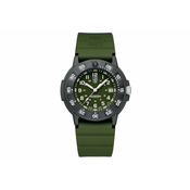 LUMINOX Sea