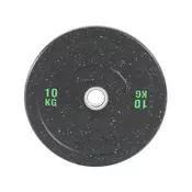 Ring Bumper tegovi Hi-temp 1 x 10kg RX WP020 BUMP-10