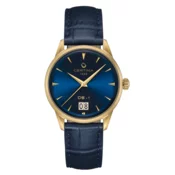 CERTINA C029.426.36.041.00