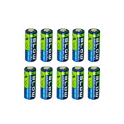 Baterija BLOW za pilot alarma 12V 23A 10 komada