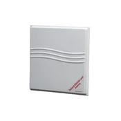 ELBOX Panel Tetra 14dBi